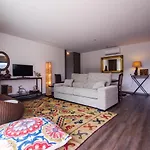 Quinta Dos Carqueijais & Wellness Üdülőpark Geres