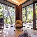 Quinta Dos Carqueijais & Wellness 假日公园