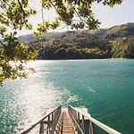 Quinta Dos Carqueijais & Wellness 5*
