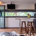 Quinta Dos Carqueijais & Wellness Geres
