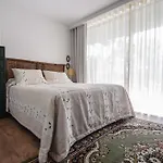 Quinta Dos Carqueijais & Wellness