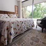 Quinta Dos Carqueijais & Wellness Holiday park Geres