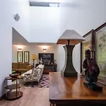 Quinta Dos Carqueijais & Wellness 吉尔斯