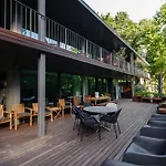 Holiday park Quinta Dos Carqueijais & Wellness Geres