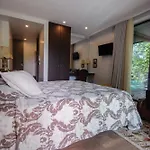 Quinta Dos Carqueijais & Wellness