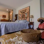 Holiday park Quinta Dos Carqueijais & Wellness 5*