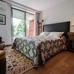 Quinta Dos Carqueijais & Wellness 假日公园 5*