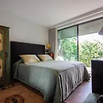 Quinta Dos Carqueijais & Wellness Holiday park Geres