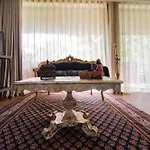 Quinta Dos Carqueijais & Wellness