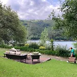 Quinta Dos Carqueijais & Wellness 5*