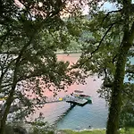 Quinta Dos Carqueijais & Wellness Holiday park