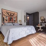 Quinta Dos Carqueijais & Wellness 5* 吉尔斯