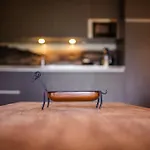 Holiday park Quinta Dos Carqueijais & Wellness