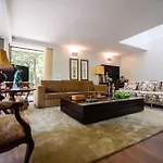 Holiday park Quinta Dos Carqueijais & Wellness