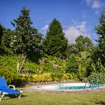 Holiday park Quinta Dos Carqueijais & Wellness 5*