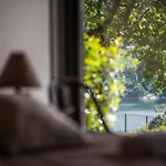 Quinta Dos Carqueijais & Wellness Geres
