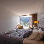 Holiday park Quinta Dos Carqueijais & Wellness