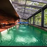 Holiday park Quinta Dos Carqueijais & Wellness