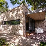 Quinta Dos Carqueijais & Wellness