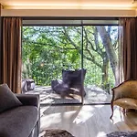 Holiday park Quinta Dos Carqueijais & Wellness Geres