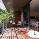 Holiday park Quinta Dos Carqueijais & Wellness 5*