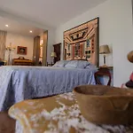 Holiday park Quinta Dos Carqueijais & Wellness Geres