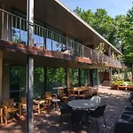 Holiday park Quinta Dos Carqueijais & Wellness Geres