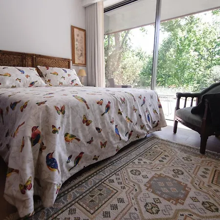 Quinta Dos Carqueijais & Wellness Holiday park Geres