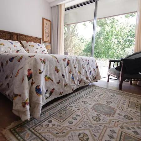 Quinta Dos Carqueijais & Wellness *
