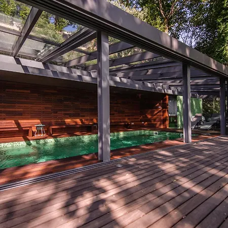 Quinta Dos Carqueijais & Wellness