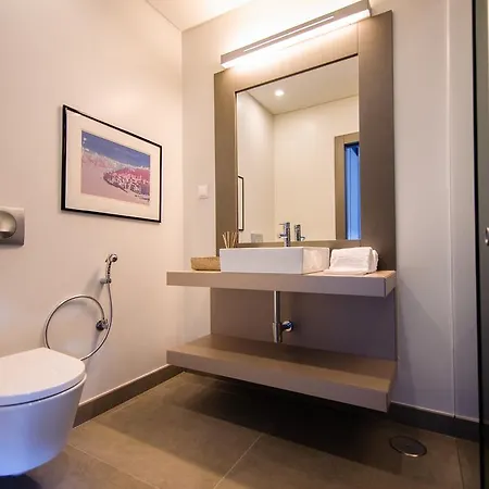 Village de vacances Quinta Dos Carqueijais Resort&wellness 5*