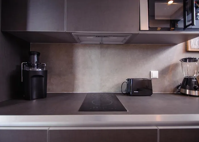 Quinta Dos Carqueijais Gerês