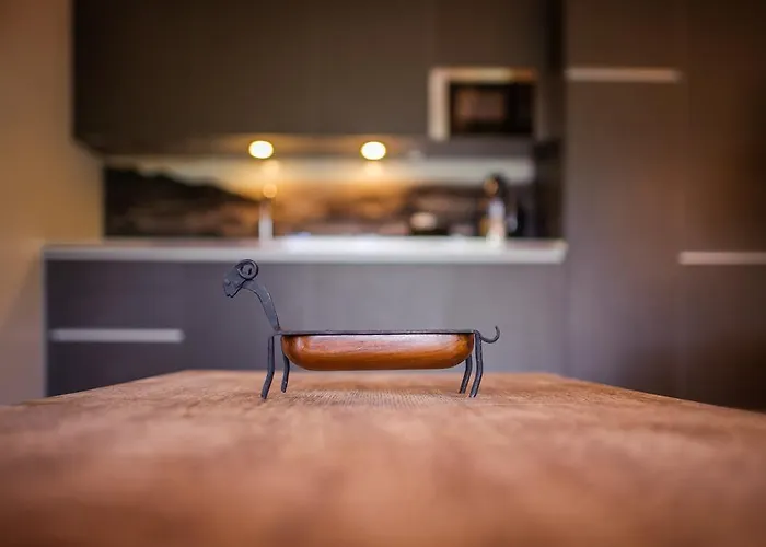 Aldeamento Turístico Quinta Dos Carqueijais